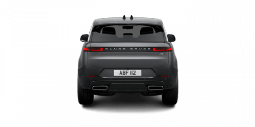 랜드로버_Range Rover Sport_2024년형_가솔린 3.0_P360 Dynamic SE_color_ext_back_바레신 블루.png