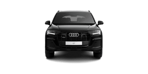 아우디_Q7_2023년형_디젤 3.0_50 TDI Quattro Premium_color_ext_front_Myth Black Metallic.png