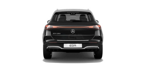 벤츠_EQA_2025년형_전기_EQA250 AMG Line_color_ext_back_나이트 블랙.png