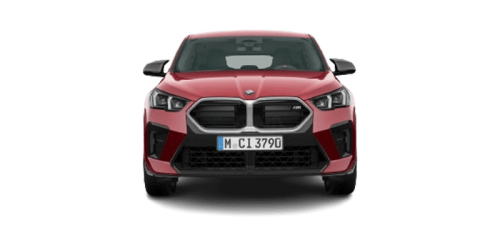 BMW_X2_2024년형_가솔린 2.0_M35i xDrive_color_ext_front_파이어 레드 메탈릭.png