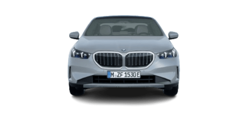 BMW_5 Series_2024년형_가솔린 2.0 플러그인 하이브리드_530e M Sport_color_ext_front_M 브루클린 그레이 메탈릭.png