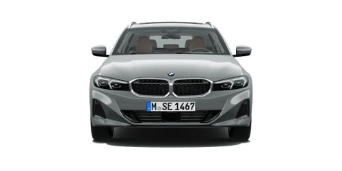 BMW_The New 3 Series_2025년형_투어링 가솔린 2.0_320i Touring_color_ext_front_스카이스크래퍼 그레이 메탈릭.png