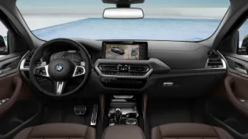 BMW_X4_2024년형_가솔린 2.0_xDrive20i xLine_color_int_버내스카 가죽 모카 데코 스티칭.png