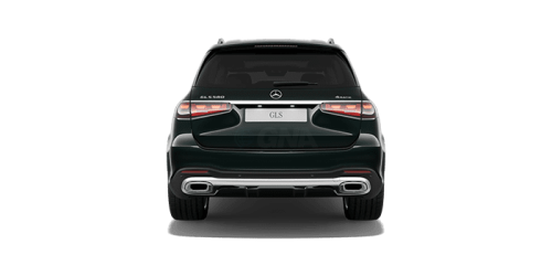 벤츠_GLS-Class_2024년형_가솔린 4.0_GLS580 4MATIC_color_ext_back_에메랄드 그린.png