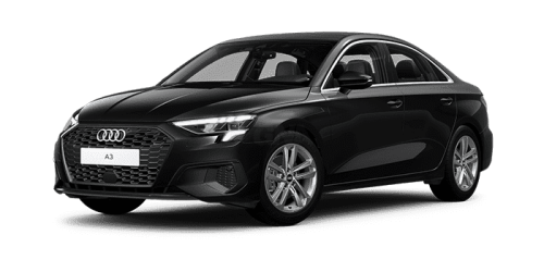 아우디_A3_2023년형_가솔린 2.0_40 TFSI_color_ext_left_Myth Black Metallic.png