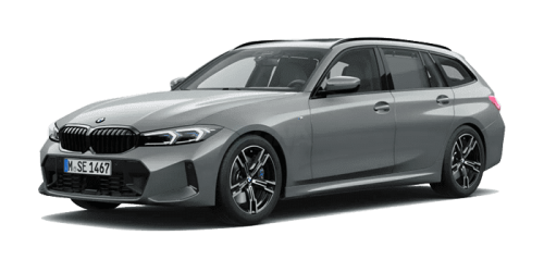 BMW_The New 3 Series_2025년형_투어링 디젤 2.0_320d Touring M Sport_color_ext_left_스카이스크래퍼 그레이 메탈릭.png