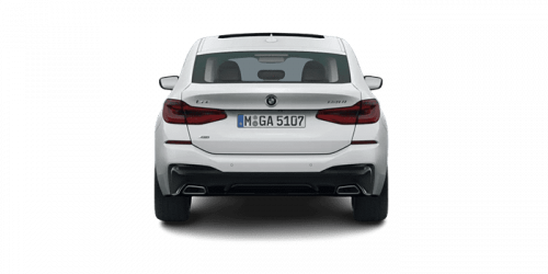 BMW_6 Series_2024년형_640i xDrive GT M Sport_color_ext_back_미네랄 화이트 메탈릭.png