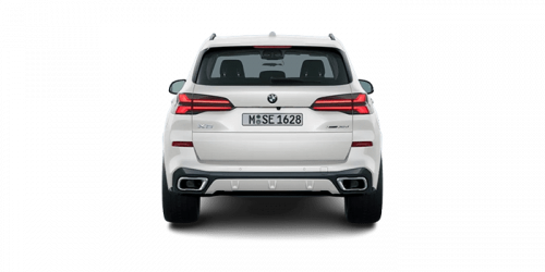 BMW_X5_2024년형_디젤 3.0_xDrive30d M Sport Pro_color_ext_back_미네랄 화이트 메탈릭.png