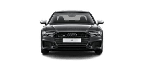 아우디_A6_2023년형_S6 디젤 3.0_TDI_color_ext_front_Daytona Gray Pearlescent.png