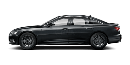 아우디_A6_2024년형_디젤 2.0_40 TDI_color_ext_side_Manhattan Gray Metallic.png