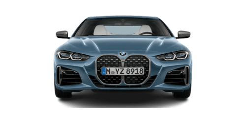 BMW_4 Series_2024년형_쿠페 가솔린 3.0_M440i xDrive Coupe Online Exclusive_color_ext_front_아틱 레이스 블루 메탈릭.png