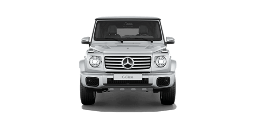 벤츠_The New G-Class_2025년형_color_ext_front_이리디움 실버.png