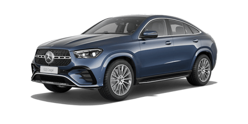 벤츠_The New GLE-Class_2024년형_쿠페 디젤 3.0_GLE450d 4MATIC Coupe_color_ext_left_소달라이트 블루.png