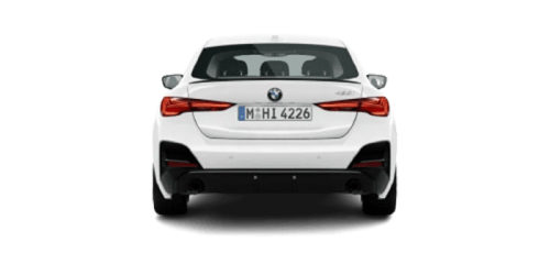 BMW_New 4 Series_2025년형_그란쿠페 가솔린 2.0_420i Gran Coupe M Sport Pro_color_ext_back_알파인 화이트.png