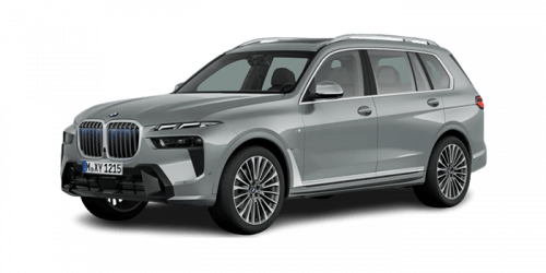 BMW_X7_2024년형_가솔린 3.0_xDrive40i DPE (6인승)_color_ext_left_M 브루클린 그레이 메탈릭.png