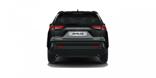 토요타_RAV4_2024년형_가솔린 2.5 하이브리드_2WD XLE_color_ext_back_ATTITUDE BLACK MICA.png