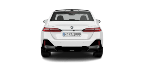 BMW_5 Series_2025년형_디젤 2.0_523d xDrive M Sport_color_ext_back_알파인 화이트.png