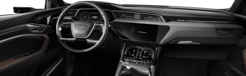 아우디_Q8 e-tron_2024년형_전기 스포트백_Q8 Sportback 55 e-tron quattro Premium_color_int_Okapi Brown.png