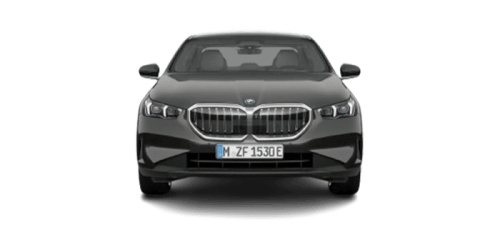 BMW_5 Series_2025년형_가솔린 2.0 플러그인 하이브리드_530e M Sport_color_ext_front_소피스토 그레이 브릴리언트 이펙트.png