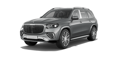 벤츠_Maybach GLS_2024년형_가솔린 4.0_GLS600 4MATIC MANUFAKTUR_color_ext_left_셀레나이트 그레이.png