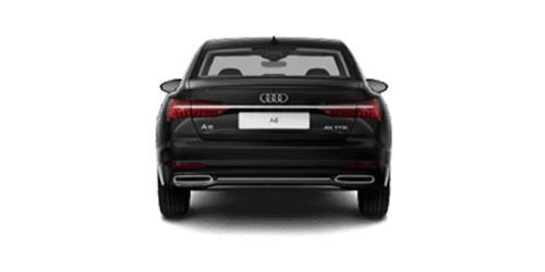 아우디_A6_2023년형_가솔린 2.0_45 TFSI_color_ext_back_Myth Black Metallic.png