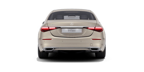 벤츠_S-Class_2024년형_가솔린 3.0_S450 4MATIC Long_color_ext_back_MANUFAKTUR 칼라하리 골드.png