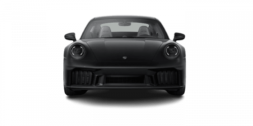 포르쉐_The New 911_2025년형_911 카레라 GTS 가솔린 3.6_color_ext_front_제트 블랙 메탈릭.png