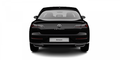 폭스바겐_Arteon_2023년형_디젤 2.0_2.0 TDI Prestige_color_ext_back_딥 블랙 펄.png