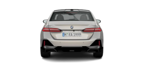 BMW_5 Series_2025년형_가솔린 2.0_530i xDrive M Sport_color_ext_back_옥사이드 그레이 II 메탈릭.png