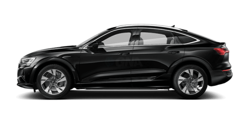 아우디_Q8 e-tron_2024년형_전기 스포트백_Q8 Sportback 55 e tron quattro_color_ext_side_Myth Black Metallic.png
