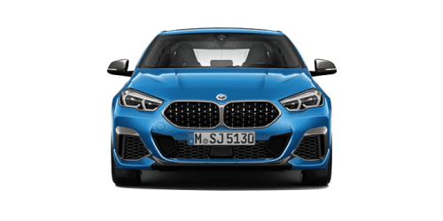 BMW_2 Series_2024년형_M235i xDrive Gran Coupe_color_ext_front_Misano Blue metallic.png