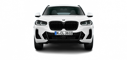 BMW_X4_2024년형_가솔린 2.0_xDrive20i M Sport Pro_color_ext_front_알파인 화이트.png
