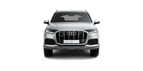 아우디_Q7_2023년형_디젤 3.0_45 TDI Quattro_color_ext_front_Satellite Silver Metallic.png