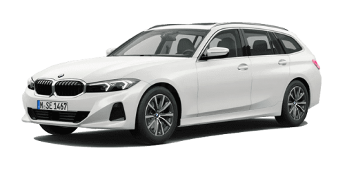 BMW_3 Series_2024년형_투어링 디젤 2.0_320d Touring_color_ext_left_Mineral White metalic.png