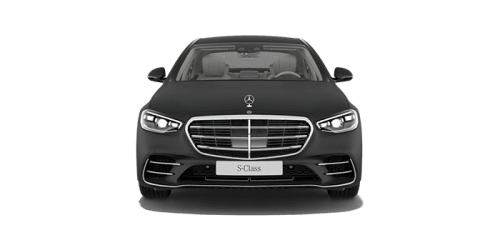 벤츠_S-Class_2024년형_디젤 3.0_S450d 4MATIC AMG Line_color_ext_front_MANUFAKTUR 셀레나이트 그레이 마그노.png