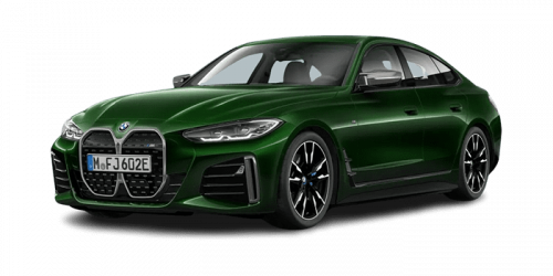 BMW_i4_2024년형_그란쿠페 전기_i4 M50 Gran Coupe_color_ext_left_산레모 그린 메탈릭.png