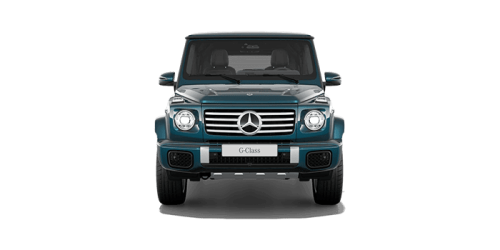 벤츠_The New G-Class_2025년형_color_ext_front_G manufaktur 씨 블루 메탈릭.png