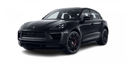 포르쉐_Macan_2024년형_가솔린 2.9_Macan GTS_color_ext_left_Black.png