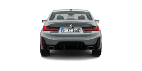 BMW_The New 3 Series_2025년형_세단 가솔린 3.0_M340i Pro_color_ext_back_스카이스크래퍼 그레이 메탈릭.png