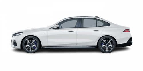 BMW_5 Series_2024년형_가솔린 2.0_530i xDrive M Sport_color_ext_side_알파인 화이트.png