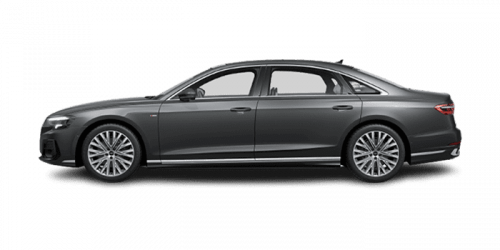 아우디_A8_2023년형_디젤 3.0_A8 L 50 TDI Quattro Premium_color_ext_side_Daytona Gray Pearlescent.png