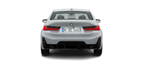 BMW_The New 3 Series_2025년형_세단 디젤 2.0_320d_color_ext_back_M 브루클린 그레이 메탈릭.png