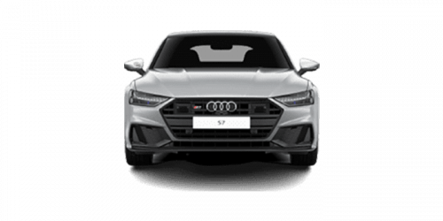 아우디_A7_2023년형_S7 디젤 3.0_S7 TDI_color_ext_front_Floret Silver Metallic.png