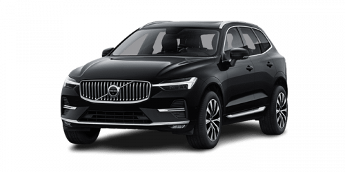 볼보_XC60_2024년형_가솔린 2.0_B5 AWD Ultimate Bright_color_ext_left_오닉스 블랙.png