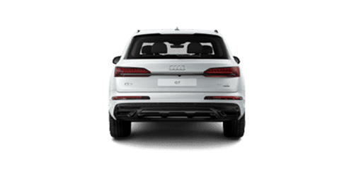 아우디_Q7_2023년형_가솔린 3.0_55 TFSI Quattro Premium_color_ext_back_Glacier White Metallic.png