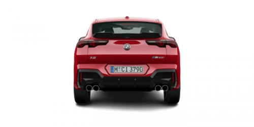 BMW_X2_2024년형_가솔린 2.0_M35i xDrive_color_ext_back_파이어 레드 메탈릭.png