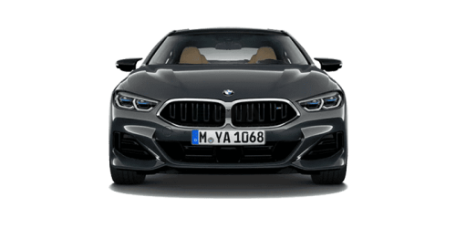 BMW_8 Series_2024년형_그란쿠페 가솔린 4.4_M850i xDrive Gran Coupe_color_ext_front_BMW Individual Dravit Grey metallic.png