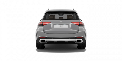 벤츠_The New GLE-Class_2024년형_가솔린 3.0_GLE450 4MATIC_color_ext_back_MANUFAKTUR 알파인 그레이 솔리드.png