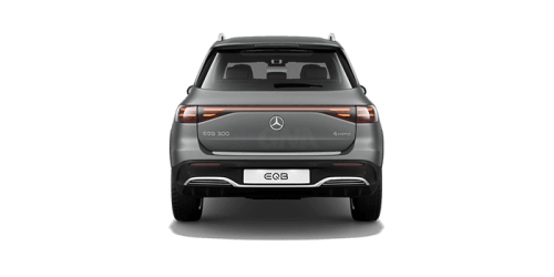 벤츠_EQB_2025년형_전기_EQB300 4MATIC AMG Line_color_ext_back_MANUFAKTUR 마운틴 그레이 마그노.png