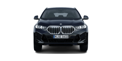 BMW_New X6_2024년형_디젤 3.0_xDrive30d M Sport_color_ext_front_M 카본 블랙 메탈릭.png